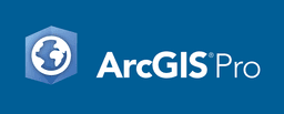 argispro