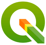 qgis